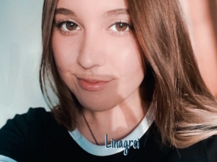 Linagrei