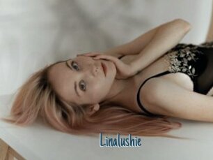 Linalushie