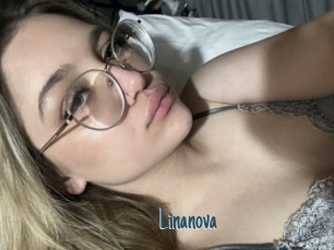 Linanova