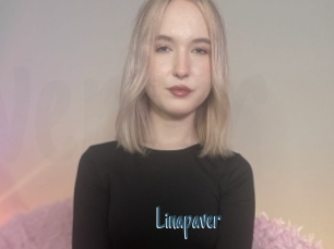 Linapaver