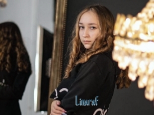 Linaraf