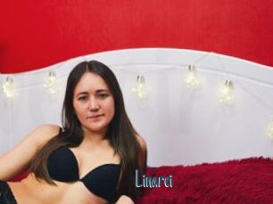 Linarei