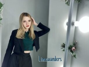 Linasaunders