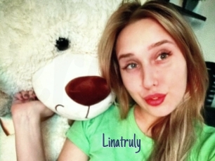 Linatruly