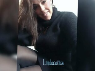 Lindacatica