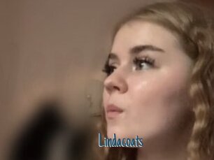 Lindacoats