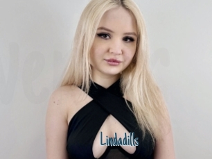 Lindadills