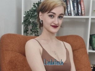 lindafinch Versaute Girls