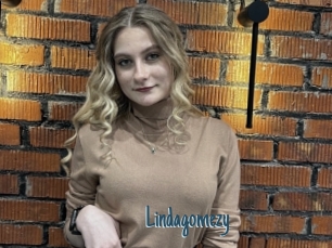 Lindagomezy