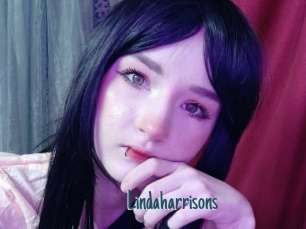 Lindaharrisons