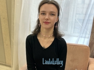 Lindakelley