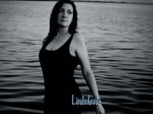 Lindalane