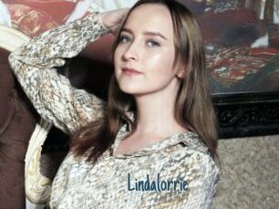 Lindalorrie