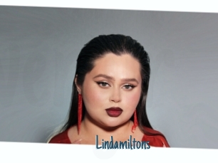 Lindamiltons