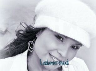 Lindamorenaxd