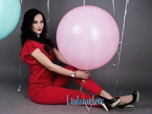 Lindamylove