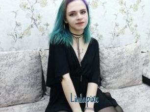 Lindapixie