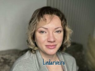 Lindariveira