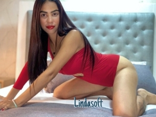 Lindasoft