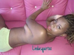 Lindasquirtxx