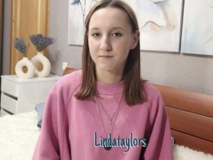 Lindataylors