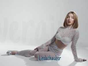 Lindathacker