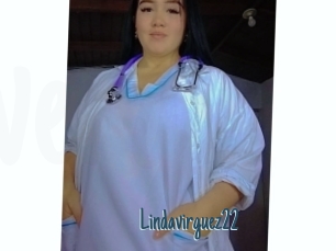 Lindavirguez22