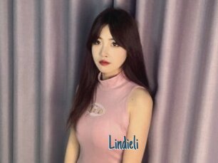 Lindieli