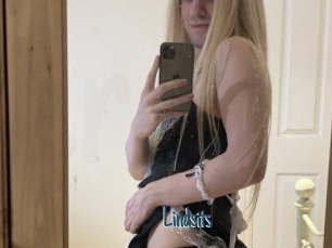 Lindsits