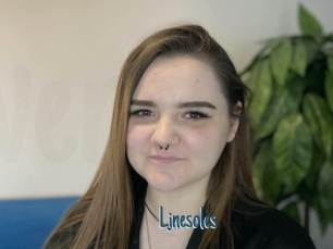 Linesoles