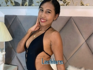 Linethbarns