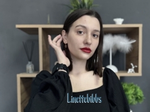 Linettebibbs