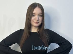 Linettefairall
