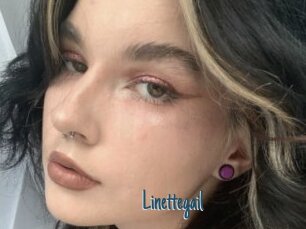 Linettegail