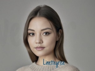 Linettegrise