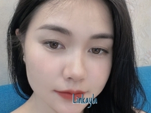 Linkayla