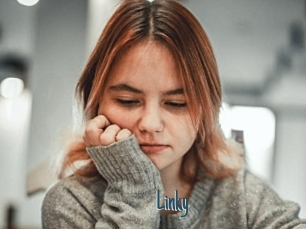 Linky