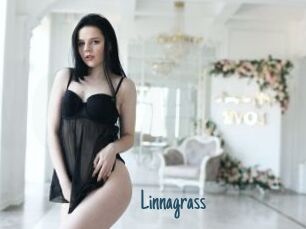 Linnagrass