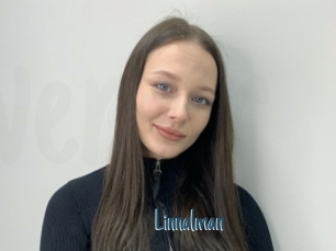 Linnalman