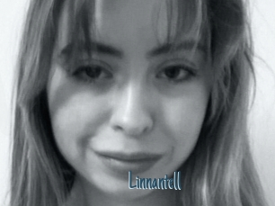 Linnantell