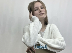 Linnbasil