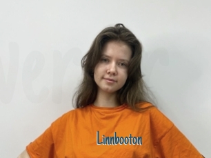 Linnbooton