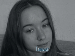 Linncast