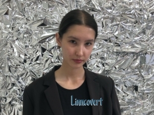 Linncovert