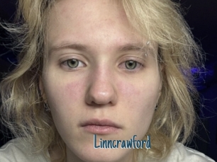 Linncrawford