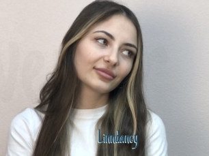Linndancy