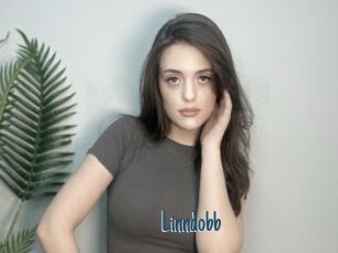 Linndobb