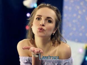 Linnetrouse