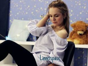 Linnetspace