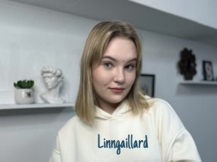 Linngaillard